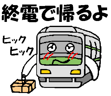 35.png