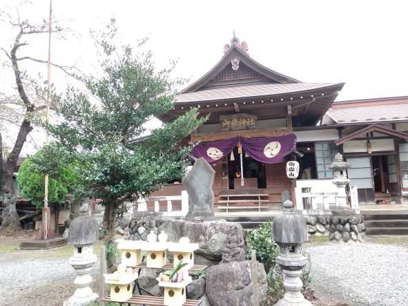 地元の秋祭 | 薬師堂だより - 楽天ブログ