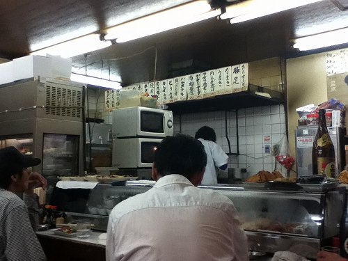 s-十三屋.jpg
