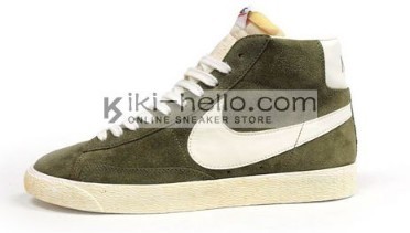 商品のご紹介 のブログ記事一覧 10ページ目 ナイキ ニューバランス スニーカー 商品の紹介