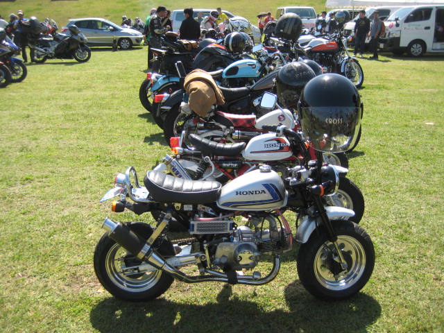 IMG_3664.JPG