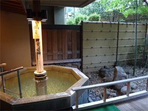 華の湯49.jpg
