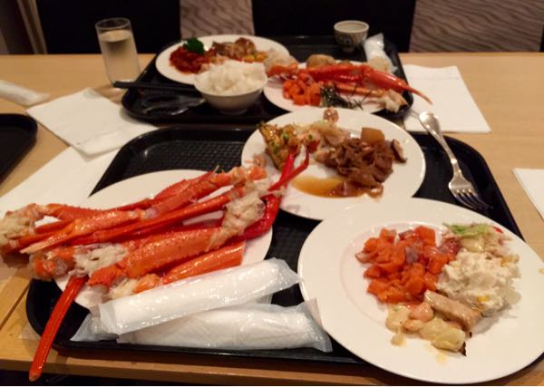 rblog-20160901223137-02.jpg