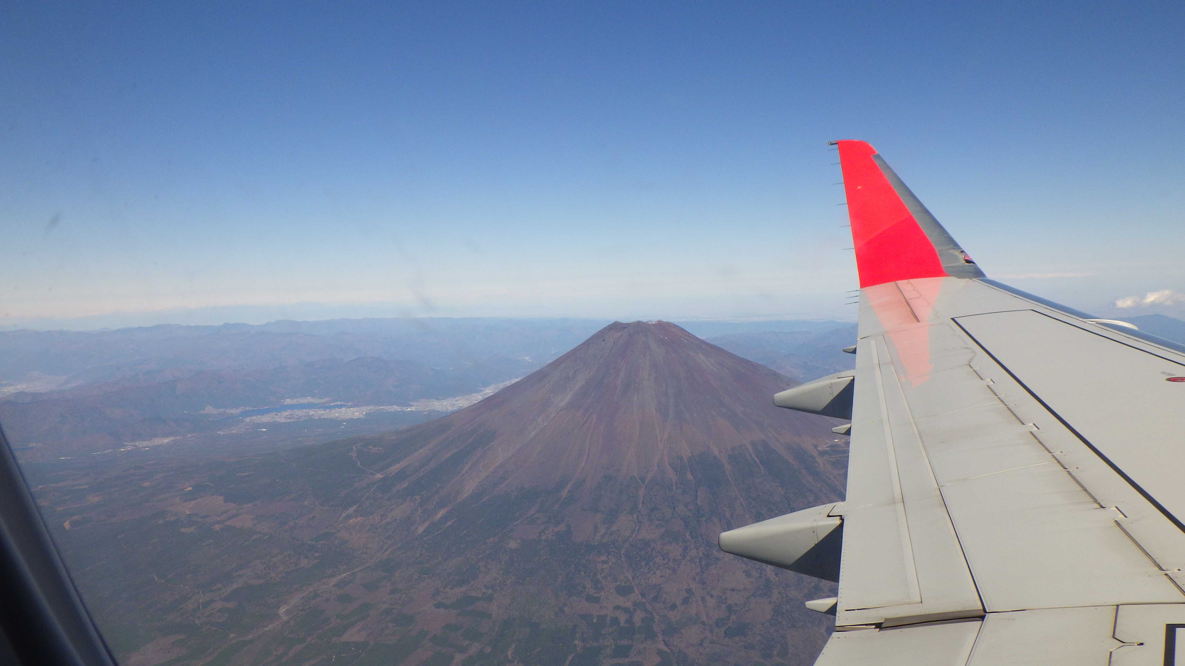 まったり～とゆっくりやってます。