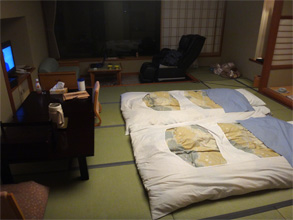 瀬見93.jpg