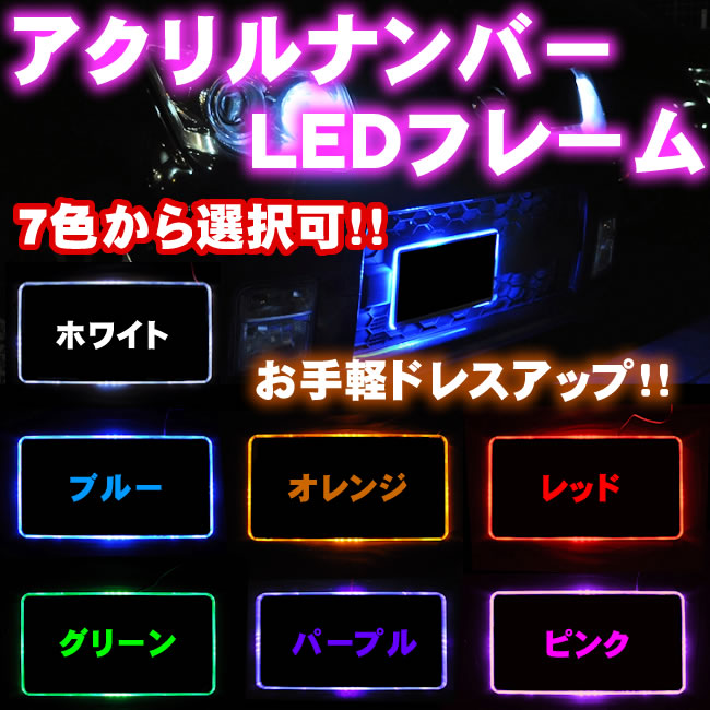 1_007002000001.jpg