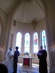 conv0557.JPG