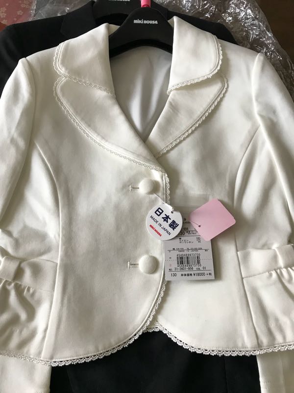 rblog-20180624224527-03.jpg
