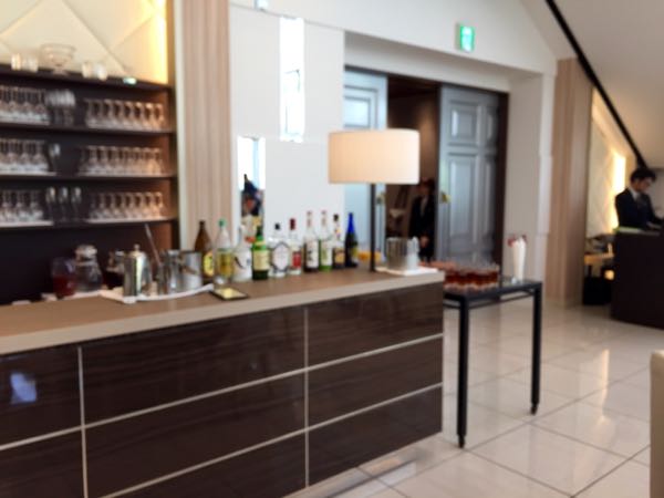 rblog-20160402154242-05.jpg