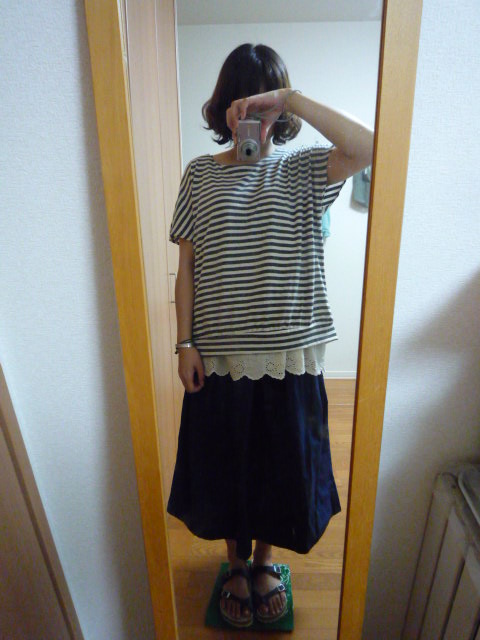 P1050953.JPG