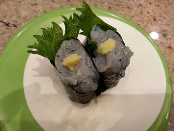 20150403_200842.jpg
