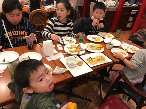 rblog-20170105200022-03.jpg