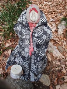 1,17  OJIZOUSANN.jpg