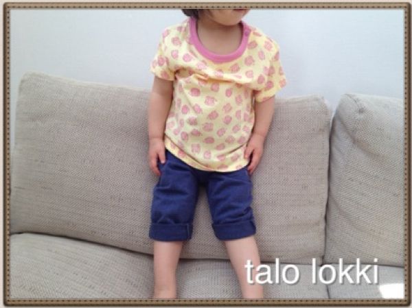 rblog-20140417104136-03.jpg