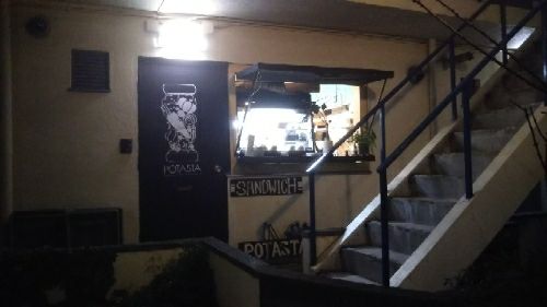 rblog-20171225112959-01.jpg