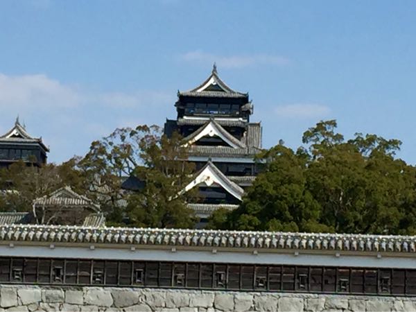 rblog-20160301211351-07.jpg