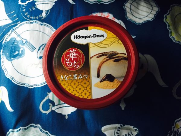 rblog-20151227224430-01.jpg