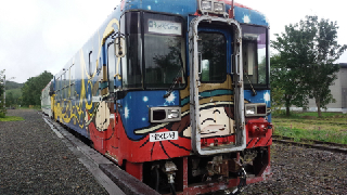 20150902陸別７