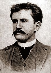 180px-William_Sydney_Porter[1].jpg