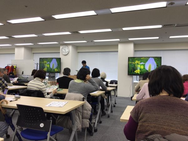 rblog-20170326135430-06.jpg