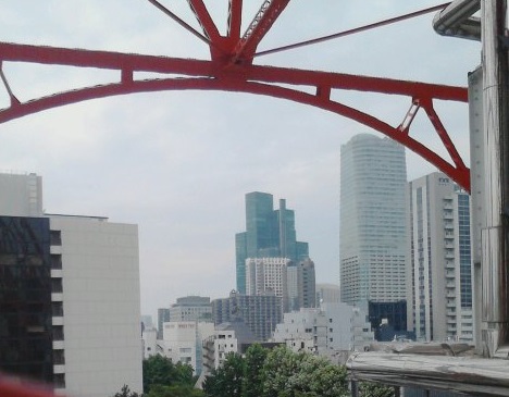 K0050214.JPG