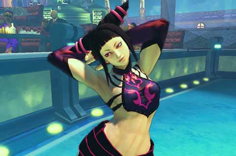 0216Juri.jpg