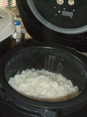 炊飯器２.JPG
