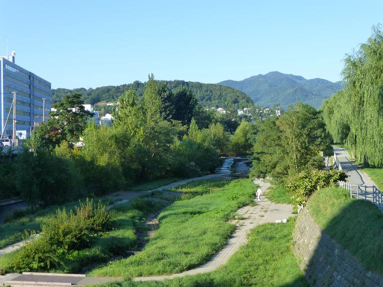 P1140710.jpg