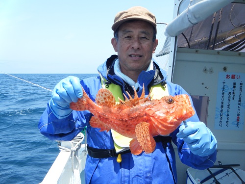 DSCF1652.JPG