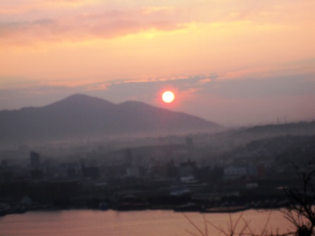 IMG_8372.JPG