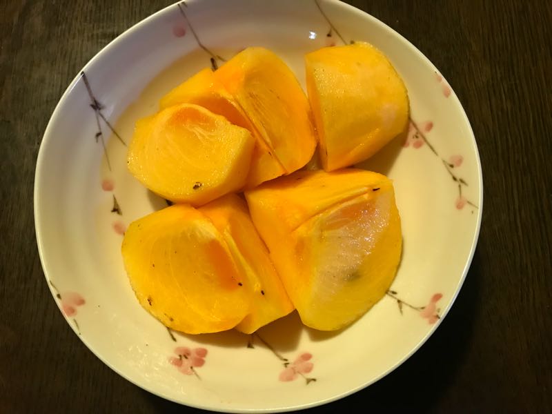 rblog-20181031203448-01.jpg