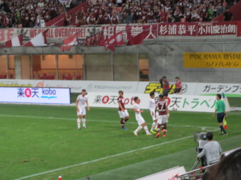 201410262.jpg