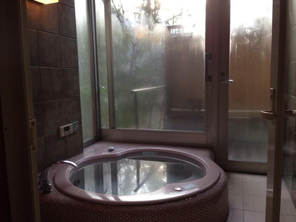 rblog-20160105152351-03.jpg