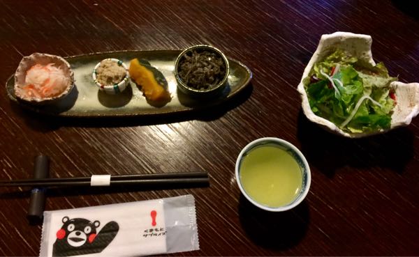 rblog-20161212192515-03.jpg