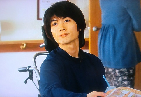 ぼく8-57