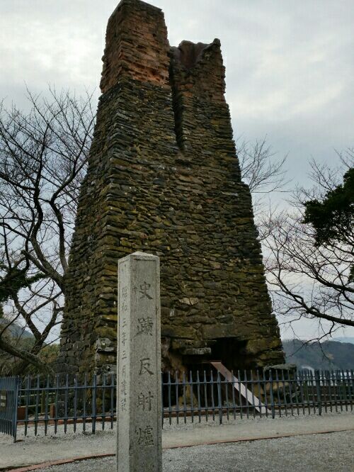 rblog-20160102221631-02.jpg
