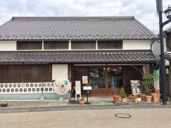 rblog-20161212193944-01.jpg