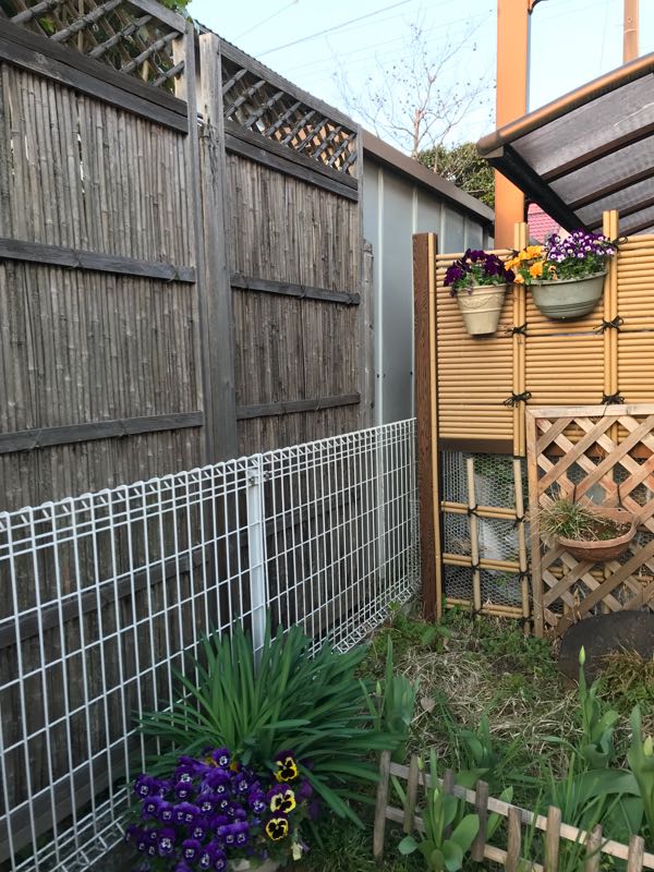 rblog-20180325191037-01.jpg