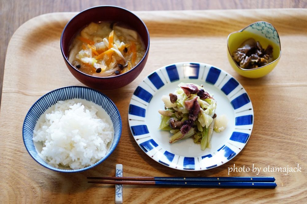 【お値下げ!!】有田焼　口変り皿 盛り皿＆小皿　５客セット 有田焼 口変り皿 盛り皿＆小皿 5客セット 有田焼 小皿」の人気商品