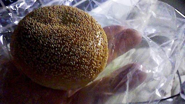 140508_230159.jpg