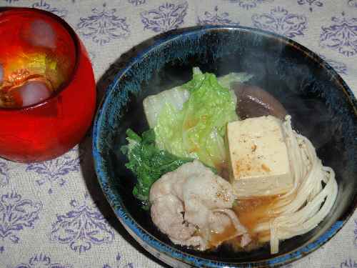 PC18鍋2.jpg