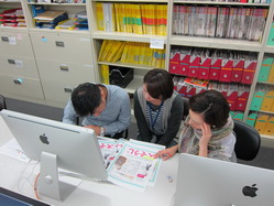 IMG_2439_サイズ変更.JPG