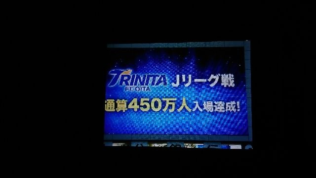 rblog-20181028185703-05.jpg