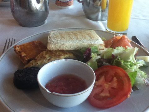 20141031_004.jpg