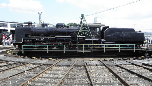 298497_1.JPG