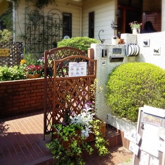 2015-04-18-08-58-08_deco.jpg