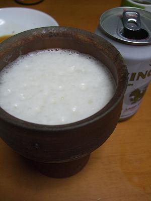 DSCF7090.JPG