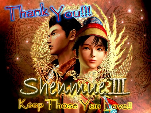 shenmue3!.jpg