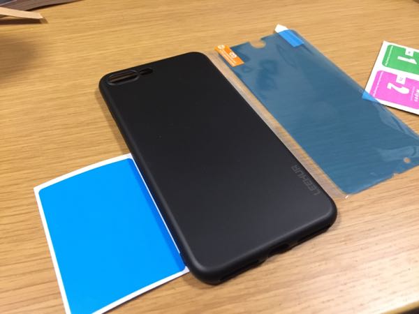rblog-20170215221524-04.jpg
