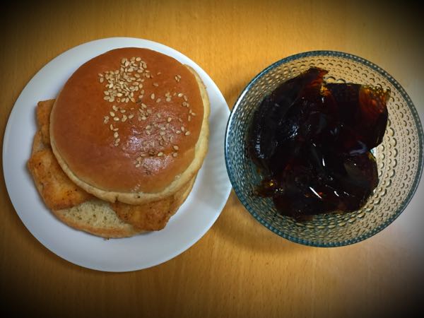 rblog-20170630060717-03.jpg